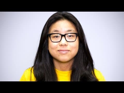 Building Product, Talking to Users, and Growing with Adora Cheung (How to Start a Startup 2014: 4)