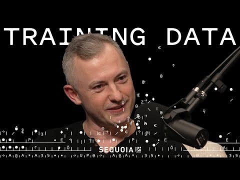 From Data Centers to Dyson Spheres: P-1 AI's Path to Hardware Engineering AGI