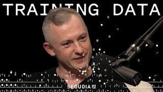 From Data Centers to Dyson Spheres: P-1 AI's Path to Hardware Engineering AGI