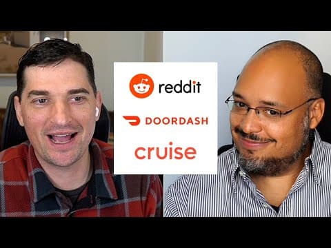 What Does It REALLY Mean To Do Things That Don't Scale? – Dalton Caldwell and Michael Seibel