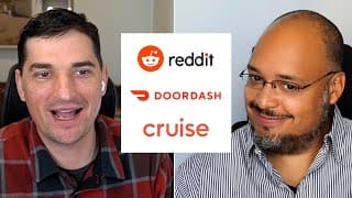 What Does It REALLY Mean To Do Things That Don't Scale? – Dalton Caldwell and Michael Seibel