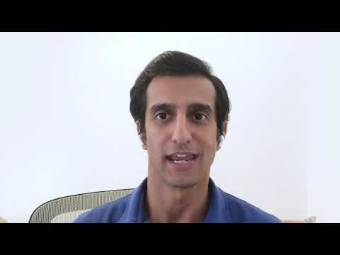 Harj Taggar - How Startups can Compete with FAANG Companies when Hiring Employees