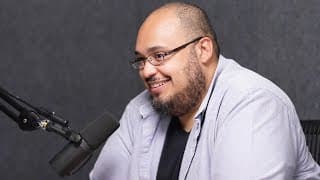 One Order of Operations for Starting a Startup by Michael Seibel