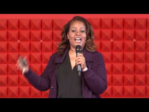 Female Founders Conference - Mountain View