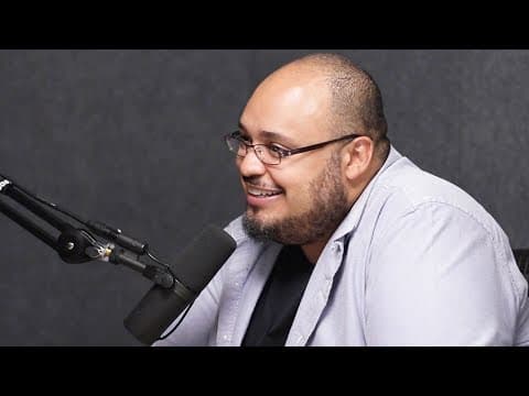 Users You Don't Want by Michael Seibel