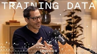 Pricing in the AI Era: From Inputs to Outcomes, with Paid CEO Manny Medina