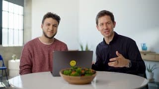 OpenAI Codex CLI