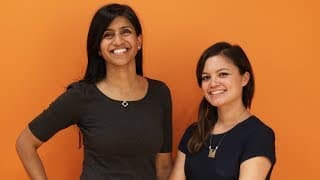 What Shutting Down Your Startup Feels Like - Avni Patel Thompson of Poppy with Kat Manalac