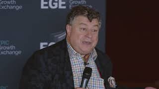 Rory Sutherland – How human behaviour regularly defies logic and supporting data