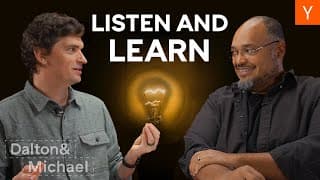 Secrets You Can Learn From Your Customers