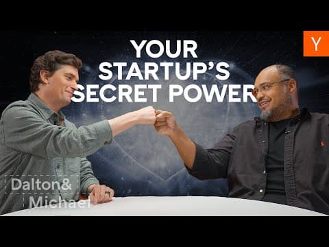 How To Earn Customers For Life