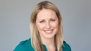 Know Why You're Starting a Company - Danae Ringelmann of Indiegogo