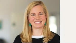 Jessica Livingston's Advice For Founders