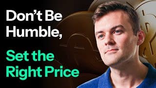 How We Went from Zero Buyers to One of the Fastest-Growing B2B StartupsㅣTranscend, Ben Brook