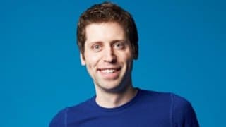 Later Stage Advice with Sam Altman (How to Start a Startup 2014: Lecture 20)