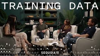 Google I/O Afterparty: The Future of Human-AI Collaboration, From Veo to Mariner