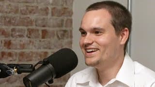 The CEO Who Pays Employees to De-Locate From the Bay