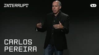 How AI Automation Powers 60% of Cisco’s 1.8M Support Cases | LangChain Interrupt