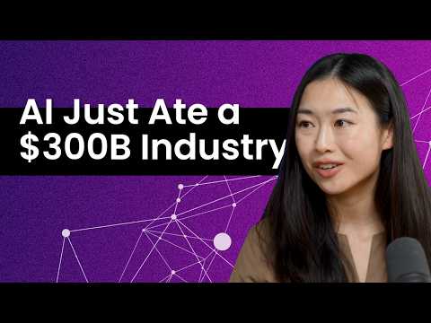 Unbundling the BPO: How AI Is Disrupting Outsourced Work