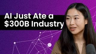 Unbundling the BPO: How AI Is Disrupting Outsourced Work