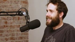 Hiring Engineers with Ammon Bartram