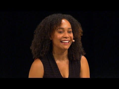 Morgan DeBaun on Reaching 20M Millennials - With Kat Manalac at the Female Founders Conference