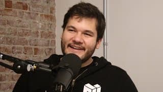 IPFS, CoinList, and the Filecoin ICO with Juan Benet and Dalton Caldwell