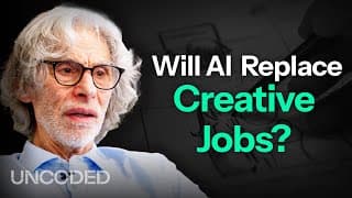Is ChatGPT Replacing Illustrators Now? l Bob Mankoff