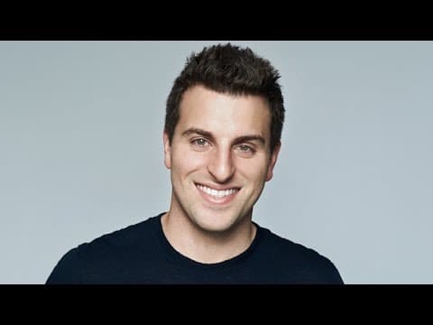 Culture with Brian Chesky and Alfred Lin (How to Start a Startup 2014: Lecture 10)
