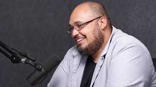 Why Should I Start a Startup? by Michael Seibel