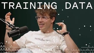 From Software Engineers to AI Word Artisans: Filip Kozera of Wordware
