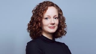 Legal and Accounting Basics for Startups with Kirsty Nathoo and Carolynn Levy  (HtSaS 2014: 18)