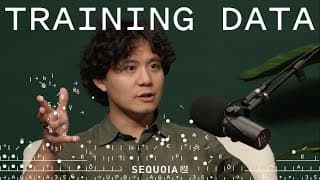 Arc Institute's Patrick Hsu on Building an App Store for Biology with AI