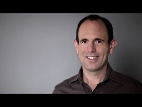 How to Operate with Keith Rabois (How to Start a Startup 2014: Lecture 14)