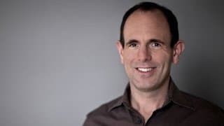 How to Operate with Keith Rabois (How to Start a Startup 2014: Lecture 14)