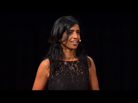 Building a Startup is About Solving a Problem - Avni Patel Thompson of Poppy